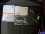 Volkswagen Golf Highline BMT/Start-Stopp Aukcja 287033 - grafika 18