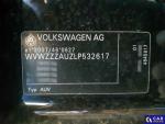 Volkswagen Golf Highline BMT/Start-Stopp Aukcja 287033 - grafika 19