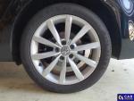 Volkswagen Golf Highline BMT/Start-Stopp Aukcja 287033 - grafika 20