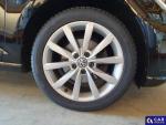 Volkswagen Golf Highline BMT/Start-Stopp Aukcja 287033 - grafika 21