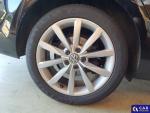 Volkswagen Golf Highline BMT/Start-Stopp Aukcja 287033 - grafika 22
