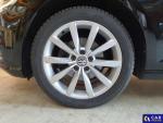 Volkswagen Golf Highline BMT/Start-Stopp Aukcja 287033 - grafika 23