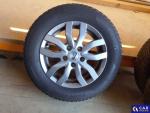 Volkswagen Golf Highline BMT/Start-Stopp Aukcja 287033 - grafika 24