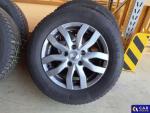 Volkswagen Golf Highline BMT/Start-Stopp Aukcja 287033 - grafika 25