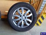 Volkswagen Golf Highline BMT/Start-Stopp Aukcja 287033 - grafika 26