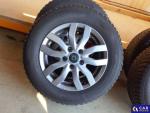 Volkswagen Golf Highline BMT/Start-Stopp Aukcja 287033 - grafika 27