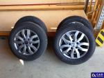 Volkswagen Golf Highline BMT/Start-Stopp Aukcja 287033 - grafika 28