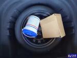 Volkswagen Golf Highline BMT/Start-Stopp Aukcja 287033 - grafika 29