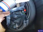 Volkswagen Golf Highline BMT/Start-Stopp Aukcja 287033 - grafika 30