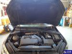 Volkswagen Golf Highline BMT/Start-Stopp Aukcja 287033 - grafika 31