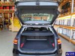 Volkswagen Golf Highline BMT/Start-Stopp Aukcja 287033 - grafika 32