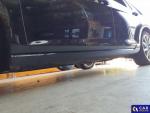 Volkswagen Golf Highline BMT/Start-Stopp Aukcja 287033 - grafika 33