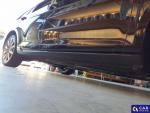 Volkswagen Golf Highline BMT/Start-Stopp Aukcja 287033 - grafika 34