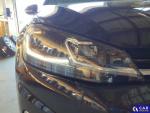 Volkswagen Golf Highline BMT/Start-Stopp Aukcja 287033 - grafika 35