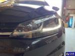 Volkswagen Golf Highline BMT/Start-Stopp Aukcja 287033 - grafika 36