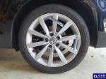 Volkswagen Golf Highline BMT/Start-Stopp Aukcja 287033 - grafika 37