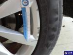 Volkswagen Golf Highline BMT/Start-Stopp Aukcja 287033 - grafika 38