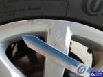 Volkswagen Golf Highline BMT/Start-Stopp Aukcja 287033 - grafika 39