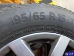 Volkswagen Golf Highline BMT/Start-Stopp Aukcja 287033 - grafika 40