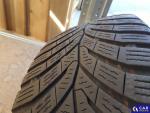 Volkswagen Golf Highline BMT/Start-Stopp Aukcja 287033 - grafika 41