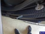 Volkswagen Golf Highline BMT/Start-Stopp Aukcja 287033 - grafika 42