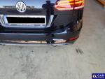Volkswagen Golf Highline BMT/Start-Stopp Aukcja 287033 - grafika 43