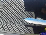 Volkswagen Golf Highline BMT/Start-Stopp Aukcja 287033 - grafika 45