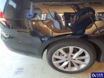 Volkswagen Golf Highline BMT/Start-Stopp Aukcja 287033 - grafika 46