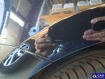 Volkswagen Golf Highline BMT/Start-Stopp Aukcja 287033 - grafika 47