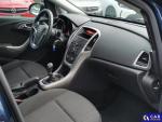 Opel Astra Design Edition Aukcja 287037 - grafika 3