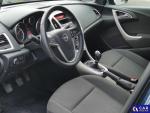 Opel Astra Design Edition Aukcja 287037 - grafika 6