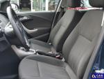 Opel Astra Design Edition Aukcja 287037 - grafika 7