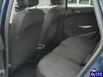 Opel Astra Design Edition Aukcja 287037 - grafika 8