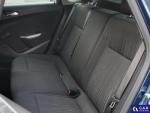 Opel Astra Design Edition Aukcja 287037 - grafika 9