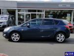 Opel Astra Design Edition Aukcja 287037 - grafika 11
