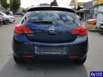 Opel Astra Design Edition Aukcja 287037 - grafika 12