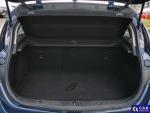 Opel Astra Design Edition Aukcja 287037 - grafika 13