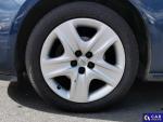 Opel Astra Design Edition Aukcja 287037 - grafika 14