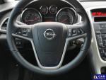 Opel Astra Design Edition Aukcja 287037 - grafika 16