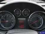 Opel Astra Design Edition Aukcja 287037 - grafika 17