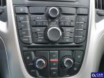 Opel Astra Design Edition Aukcja 287037 - grafika 18