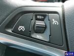 Opel Astra Design Edition Aukcja 287037 - grafika 19