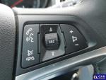 Opel Astra Design Edition Aukcja 287037 - grafika 20
