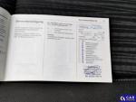 Opel Astra Design Edition Aukcja 287037 - grafika 21