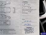 Opel Astra Design Edition Aukcja 287037 - grafika 26
