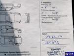 Opel Astra Design Edition Aukcja 287037 - grafika 28