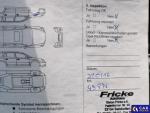 Opel Astra Design Edition Aukcja 287037 - grafika 29