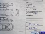 Opel Astra Design Edition Aukcja 287037 - grafika 31