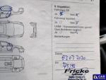 Opel Astra Design Edition Aukcja 287037 - grafika 33