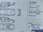 Opel Astra Design Edition Aukcja 287037 - grafika 34